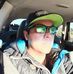 Ignacio Bautista - Facebook