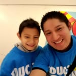 Ignacio Bautista - @ignacio.bautista.714 - Instagram