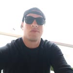 Ignacio Bautista - @ignacio.bautistasantos1 - Instagram