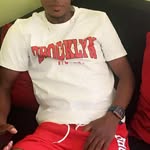 Ignacio Bautista - @ignaciobautistaarias - Instagram