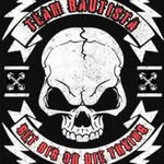 Ignacio Bautista - @coach_bautista_ignacio - Instagram