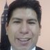 Ignacio Bautista - Facebook
