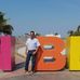 Ignacio Bautista - Facebook