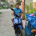 Ignacio Bautista - Facebook