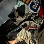 Ignacio Bautista - @ignog_ - Instagram