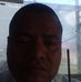 Ignacio Bautista - Facebook