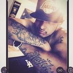 Ignacio Bautista - @ignacio.bautista.31105 - Instagram