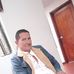 Ignacio Bautista - Facebook