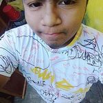 Ignacio Bautista - @ignacio._bautista - Instagram