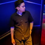 Ignacio Bautista - @ignaciob_03 - Instagram