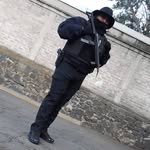 Ignacio Bautista - @ignacio.bautista.104 - Instagram