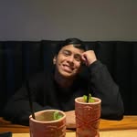 Ignacio Bautista - @ignacio.bautista.02 - Instagram