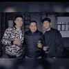 Ignacio Bautista - @ignacio.bautista56 - TikTok