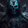 Ignacio Bautista - @ignacio.bautista33 - TikTok
