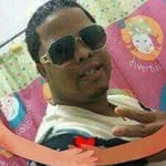 ignacio bautista - @ignaciobautistaa08 - Instagram