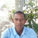 Ignacio Bautista - @ignasiobautista0000 - Instagram