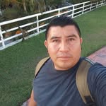 Ignacio Bautista - @ignaciobautista9 - Instagram
