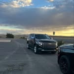 Ignacio Bautista - @ignaciobautista666 - Instagram