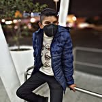 Ignacio Bautista - @ignacio.bautista.54379 - Instagram