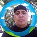 Ignacio Bautista - Facebook
