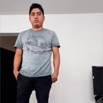 ignacio bautista - @ignacionbautista - Instagram