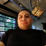 Ignacio Bautista - @ignacio.bautista.77736 - Instagram