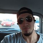 ignacio bautista - @ignaciobautista4 - Instagram