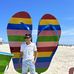 Ignacio Bautista - Facebook