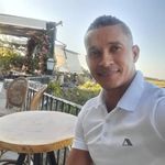 Ignacio Bautista - @ignacio.bautista.5494360 - Instagram
