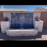 Ignacio Bautista - @azroyalhardscapes - Instagram