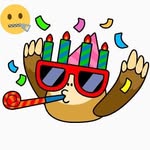 Ignacio Bautista anduch - @ignaciobautistaanduch - Instagram