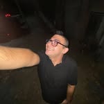 Ignacio Damián Bautista - @ignacio.bautista_ - Instagram