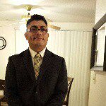 Ignacio Lopez Bautista - @ignacio_bautista_ - Instagram