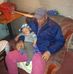 Jose Ignacio Bautista Carballo - Facebook