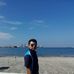 Jose Ignacio Bautista S Coofimei - Facebook