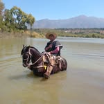 @_ignacio_becerra - Instagram