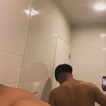 Brandon Ignacio Becerra Figueroa - @brandvnnn - Instagram