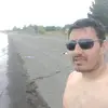 Ignacio - @ignaciobecerra2601 - TikTok
