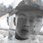ignacio _ becerra - @nachito_becerra_123 - Instagram