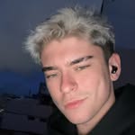 Ignacio Becerra - @ignacio_becerra_ - Instagram