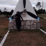 Ignacio Becerra - @valentinbecerra_07 - Instagram