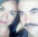 Ignacio Becerra - Facebook