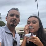 Ignacio Becerra - @ignaciobecerra77 - Instagram