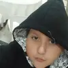 Ignacio Becerra - @ignacio.becerra47 - TikTok