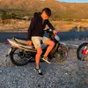 Ignacio Becerra - @ignaciobecerra04 - TikTok