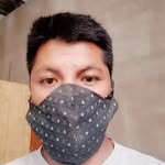 Ignacio Becerra - @ignacio.becerra.982 - Instagram