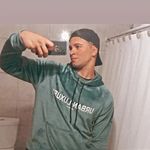 Ignacio Becerra - @ignaciobecerradx2 - Instagram