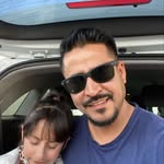 Ignacio Becerra - @ignaciobecerra13 - Instagram