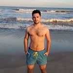 Ignacio Becerra - @ignaciojbecerra - Instagram