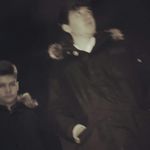 Ignacio Becerra - @ignacio_becerra - Instagram